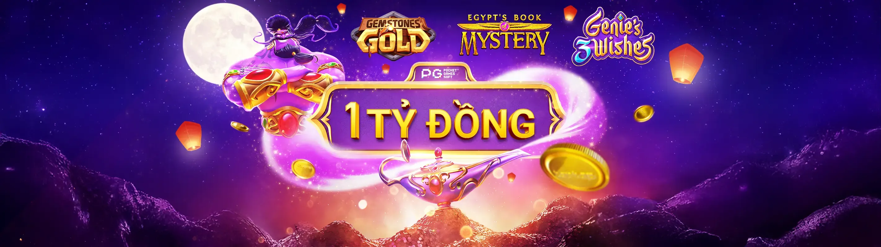 Hình ảnh nền 1xbet Casino chơi