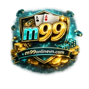 Mời bạn bè