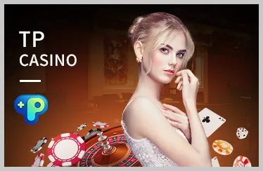 Bắn cá an xu miễn phí 1xbet