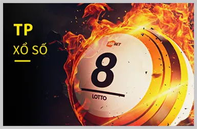Ưu đãi 1xbet